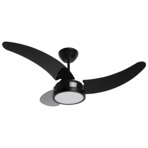 VENTILADOR TETO BUZIOS TRON 127V