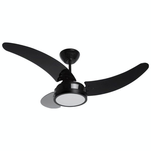 VENTILADOR TETO BUZIOS TRON 127V