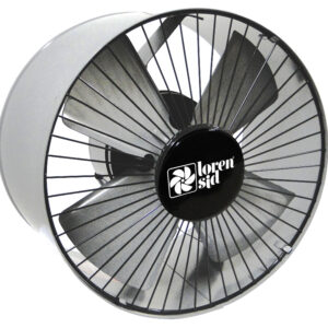 EXAUSTOR LOREN-SID 30CM BIVOLT