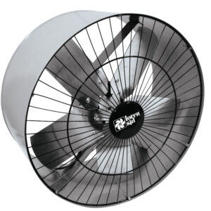 EXAUSTOR LOREN-SID 50CM BIVOLT