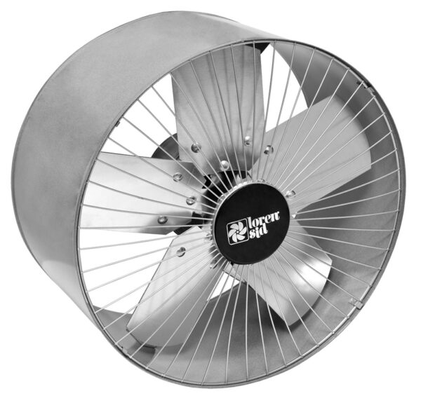 EXAUSTOR LOREN-SID 40CM BIVOLT