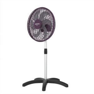 VENTILADOR COLUNA DOMINA TURBO 50 CM BIVOLT