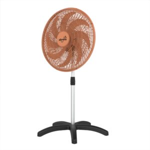 VENTILADOR COLUNA DOMINA TURBO 60 CM 127V