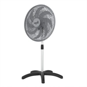 VENTILADOR COLUNA DOMINA TURBO 60 CM BIVOLT