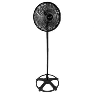 VENTILADOR COLUNA LOREN-SID 40CM 127V