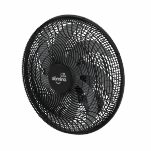 VENTILADOR PAREDE DOMINA BIVOLT TITANIUM
