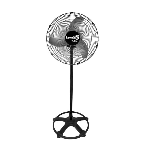 VENTILADOR COLUNA LOREN-SID 60CM BIVOLT