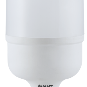 LÂMPADA BULBO HP AVANT BIVOLT