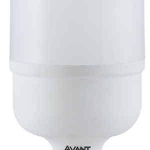 LÂMPADA BULBO HP AVANT BIVOLT