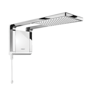 DUCHA ELETRÔNICA ACQUA STORM ULTRA LORENZETTI