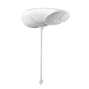 DUCHA ELETRÔNICA TOP JET LORENZETTI