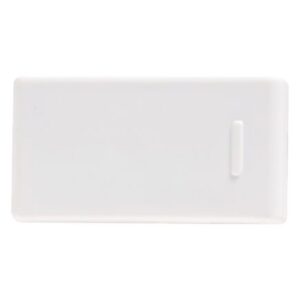 MÓDULO INTERRUPTOR TRAMONTINA BRANCO