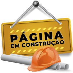 pagina-em-construcao